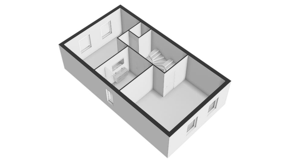 Photo 36 of Adjudant 16