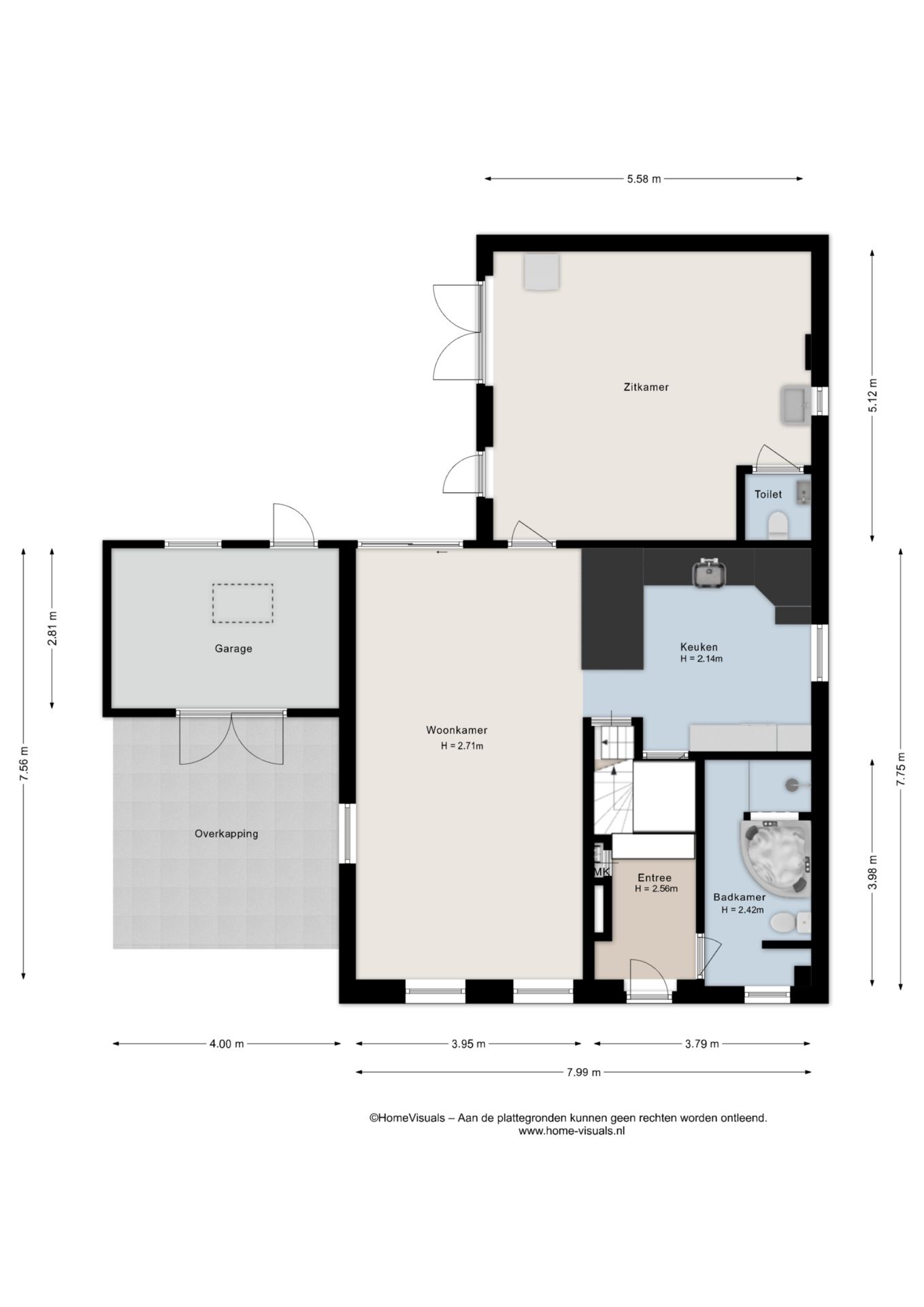 Foto 39 van Rollepaal 36