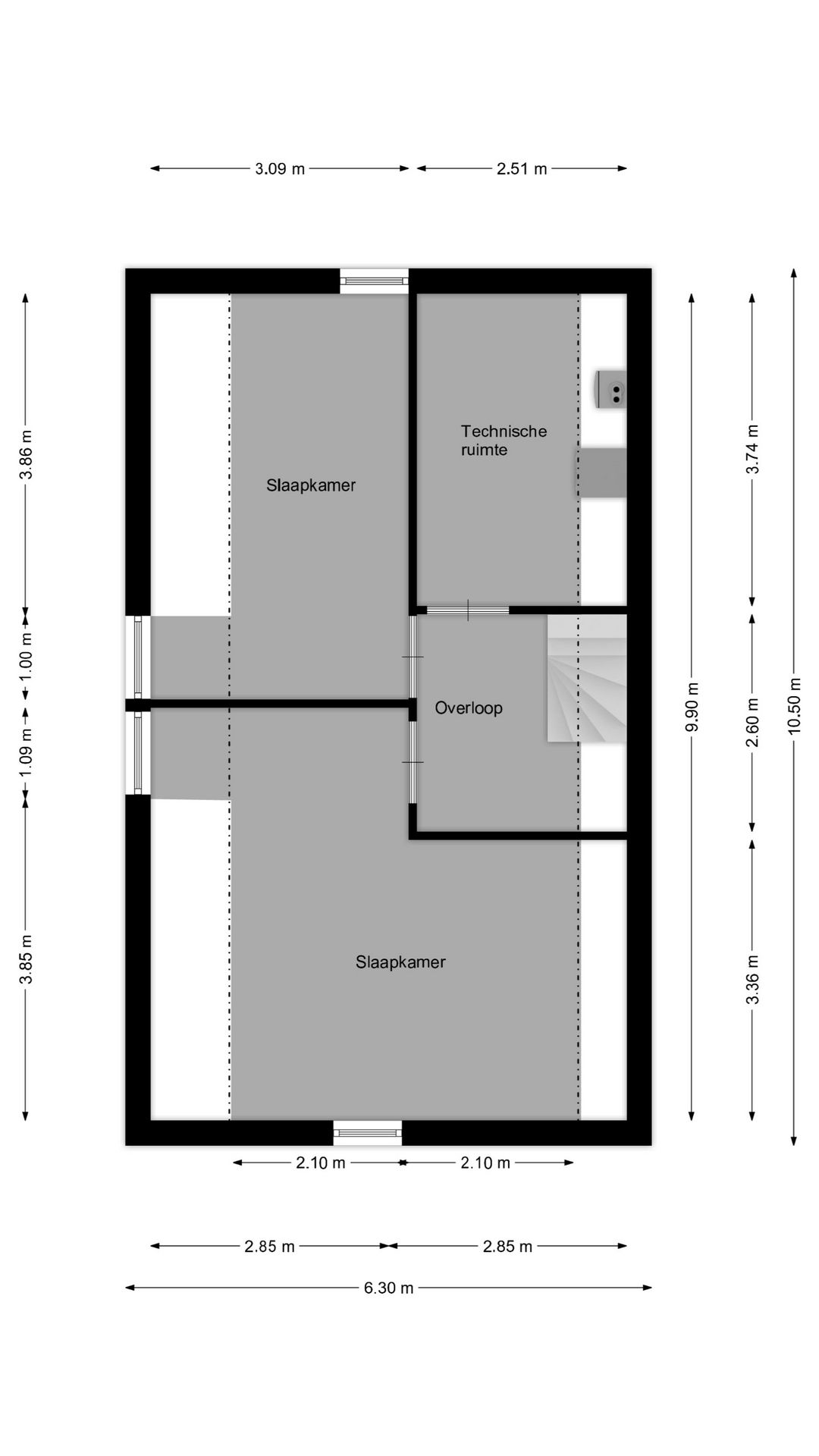 Photo 37 of Adjudant 16