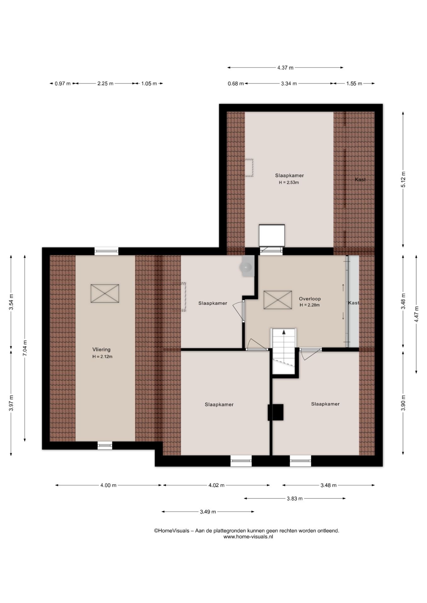 Foto 40 van Rollepaal 36