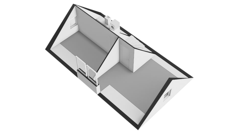 Photo 38 of Adjudant 16