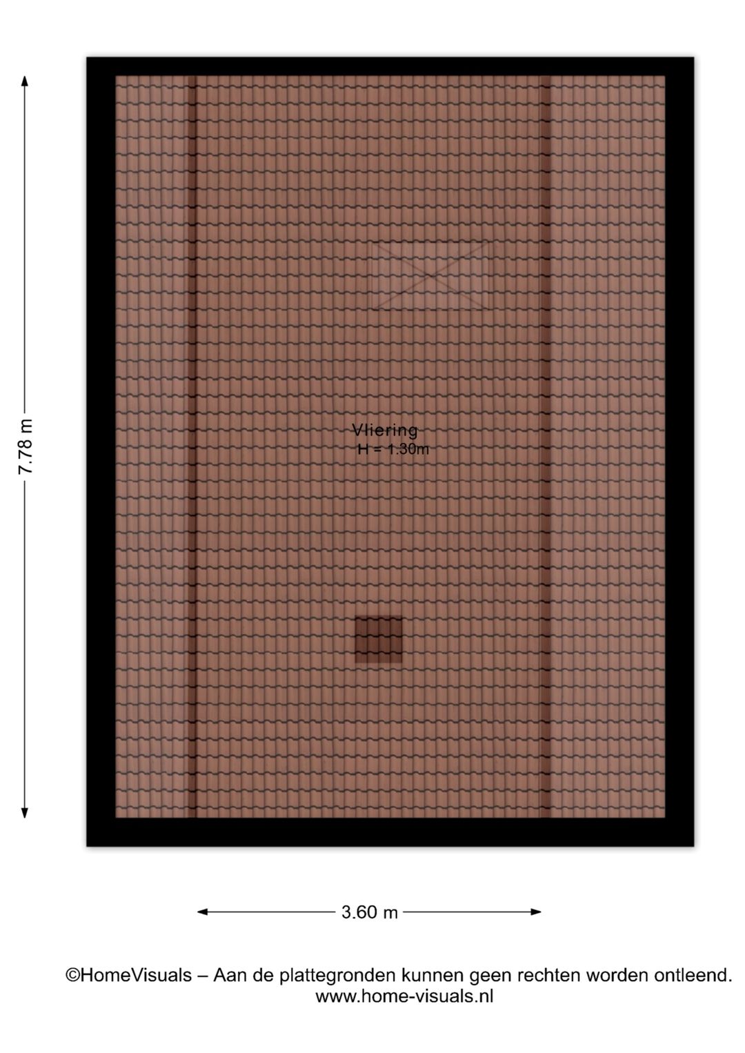 Foto 41 van Rollepaal 36