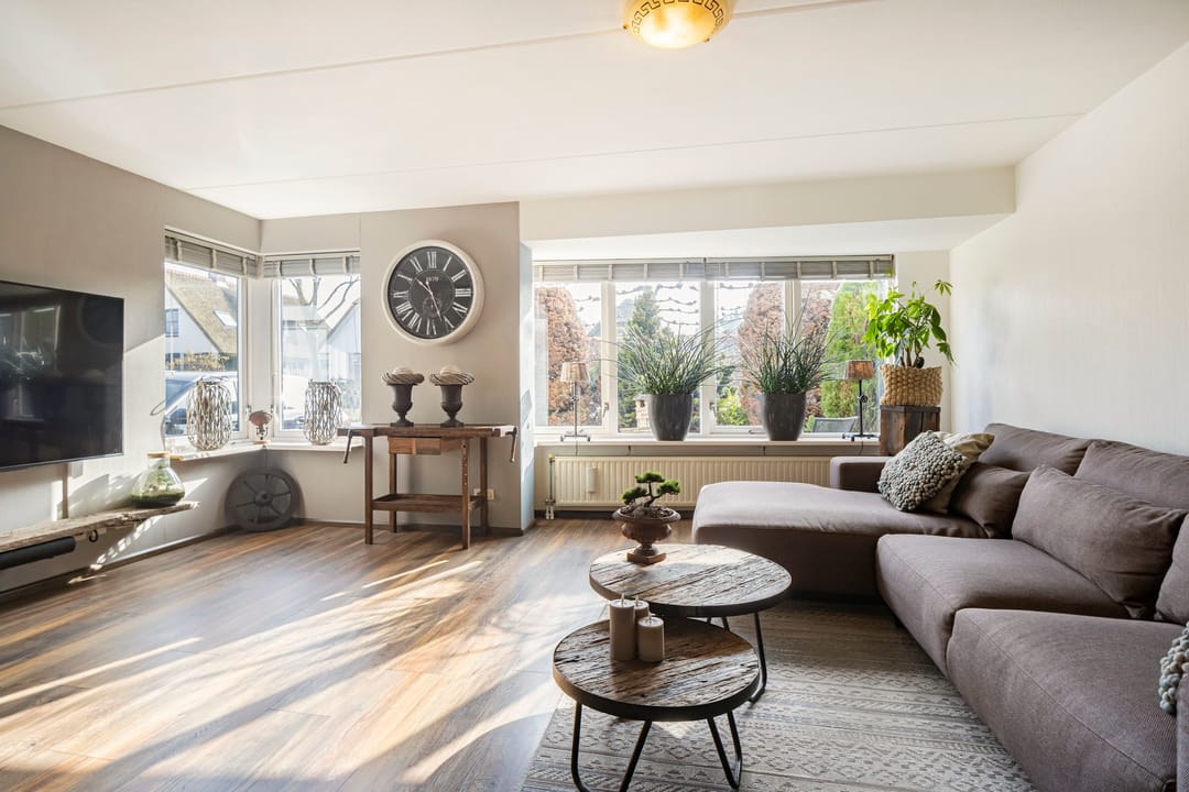 Foto 2 van Tabaksweg 51