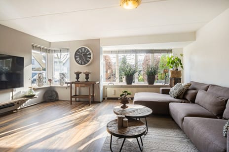 Tabaksweg 51 secondary image