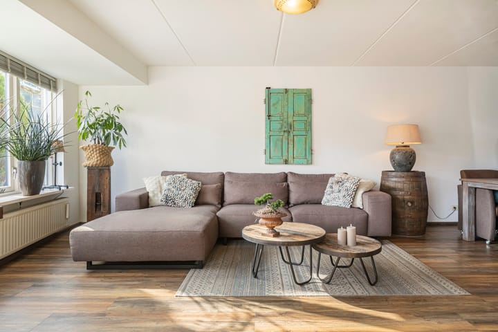 Foto 4 van Tabaksweg 51