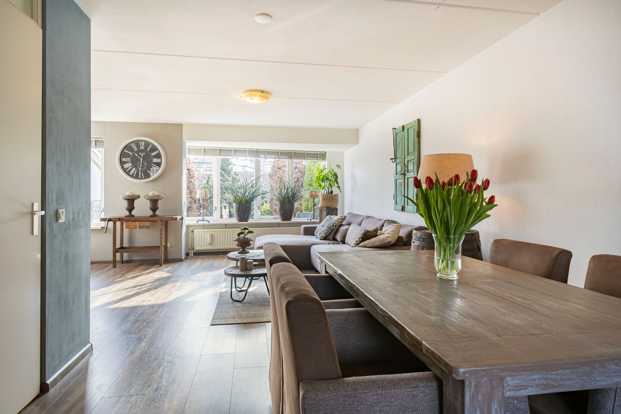 Foto 9 van Tabaksweg 51