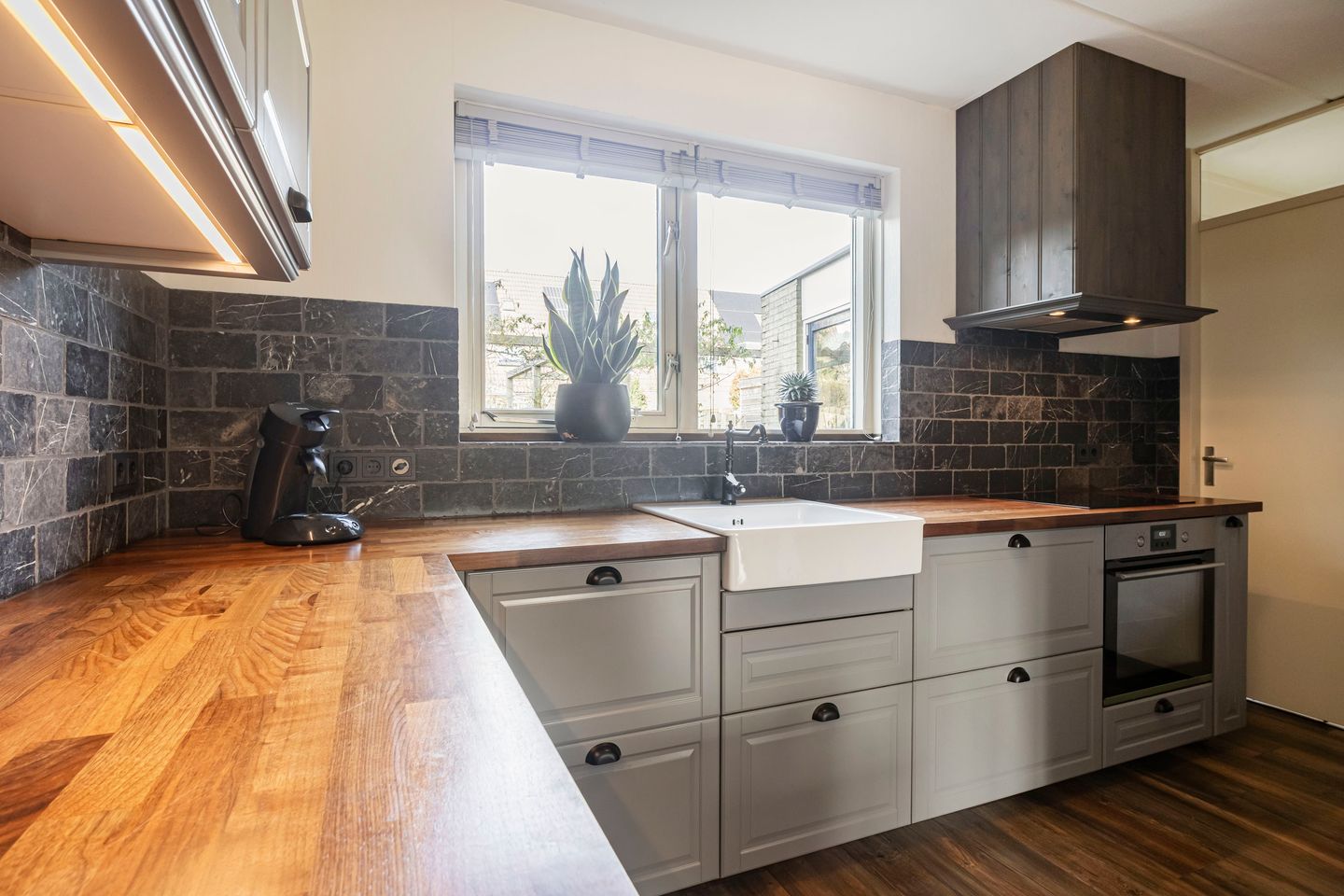 Foto 10 van Tabaksweg 51