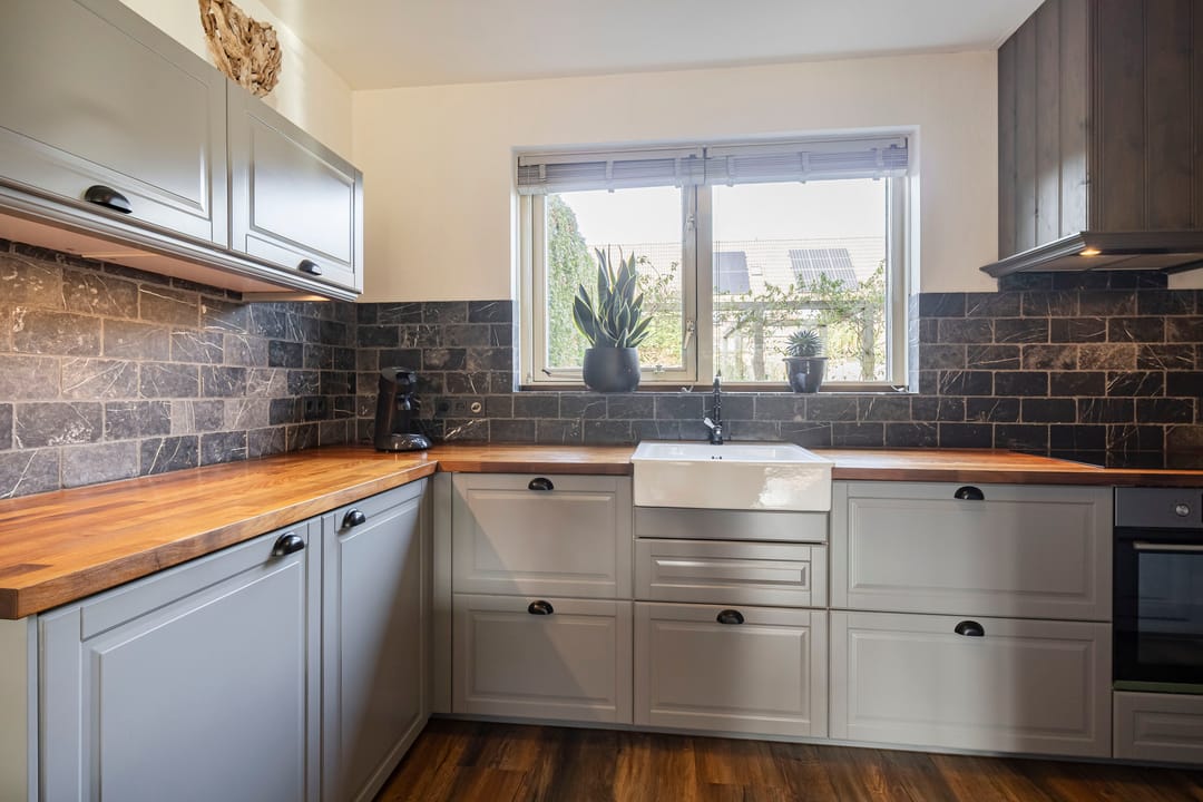 Foto 11 van Tabaksweg 51