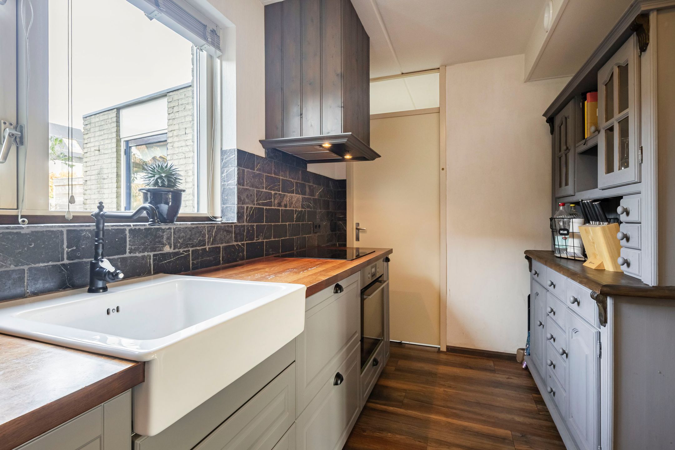 Foto 12 van Tabaksweg 51