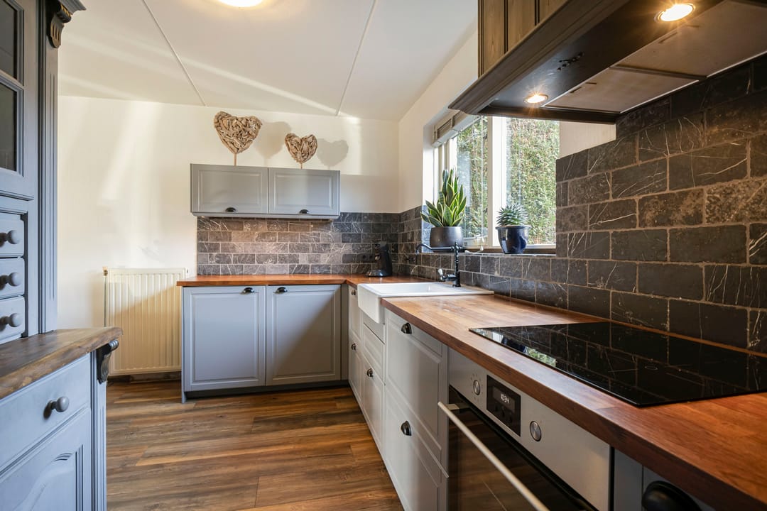 Foto 13 van Tabaksweg 51