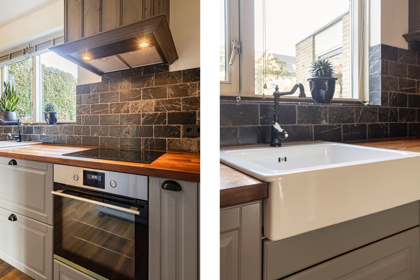 Foto 14 van Tabaksweg 51