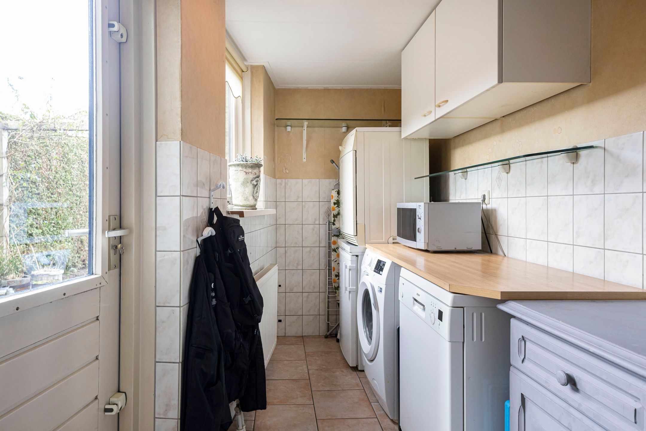 Foto 15 van Tabaksweg 51