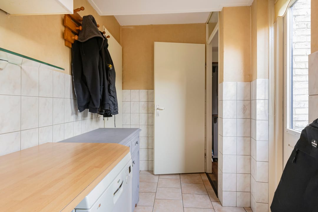 Foto 16 van Tabaksweg 51