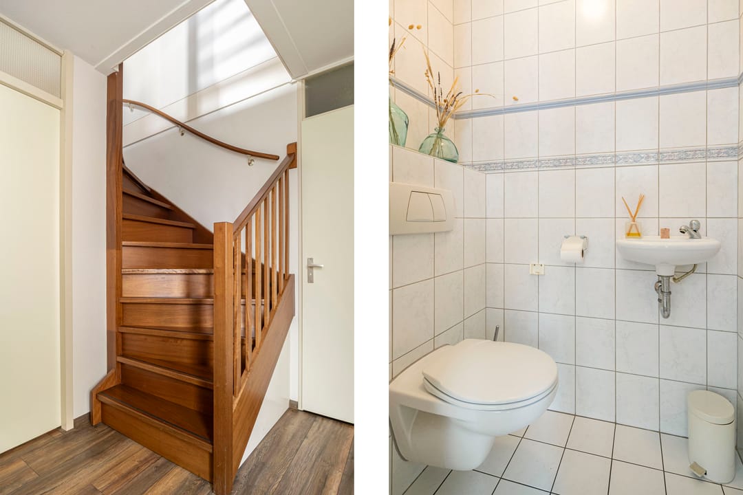 Foto 17 van Tabaksweg 51