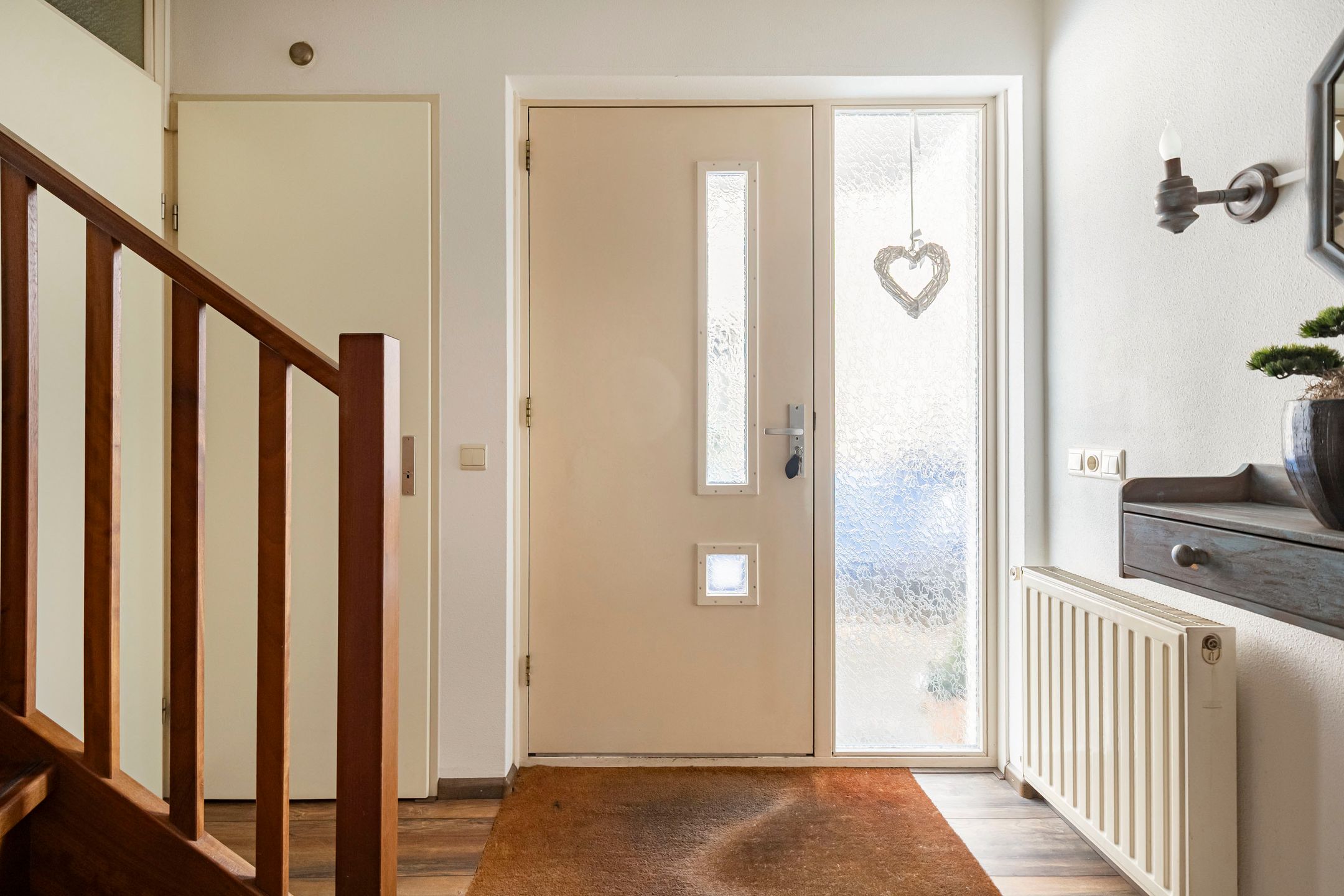 Foto 18 van Tabaksweg 51