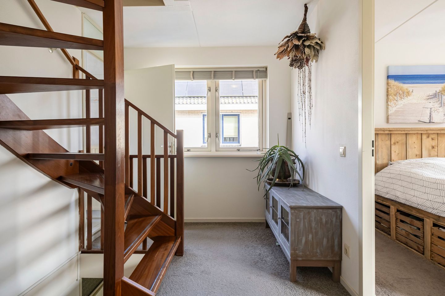 Foto 19 van Tabaksweg 51