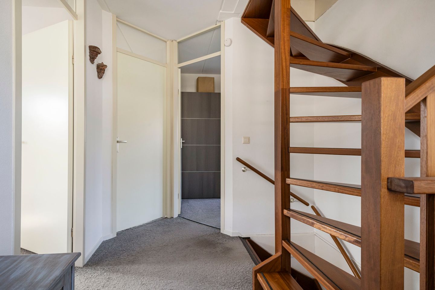 Foto 20 van Tabaksweg 51