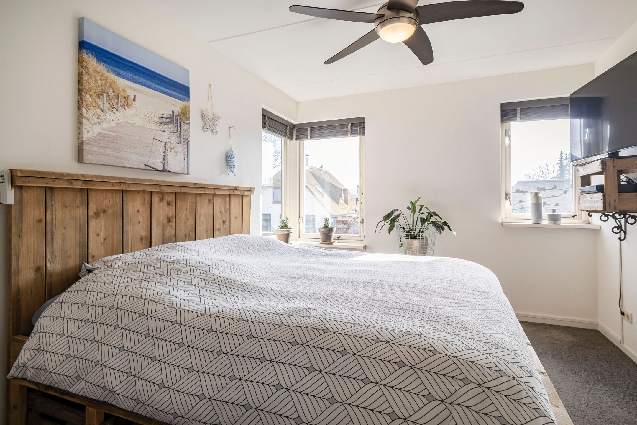 Foto 21 van Tabaksweg 51