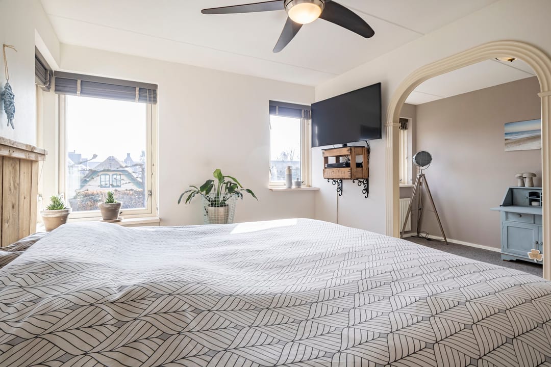 Foto 22 van Tabaksweg 51