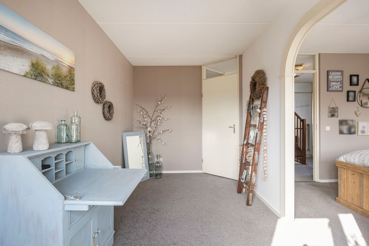 Foto 25 van Tabaksweg 51