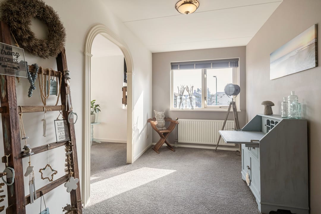 Foto 26 van Tabaksweg 51