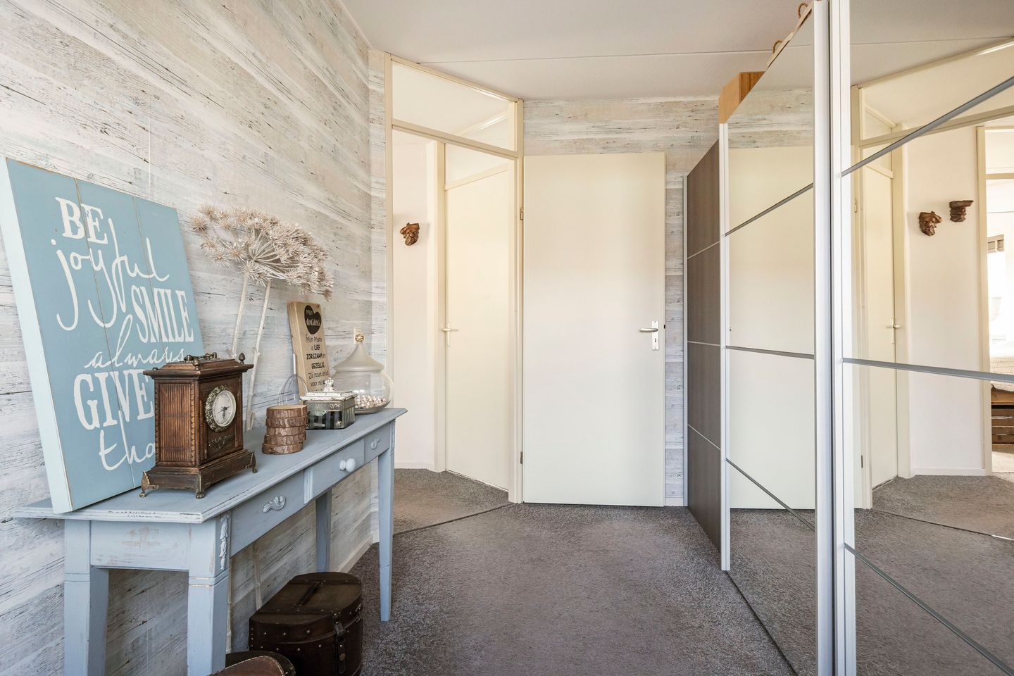 Foto 29 van Tabaksweg 51