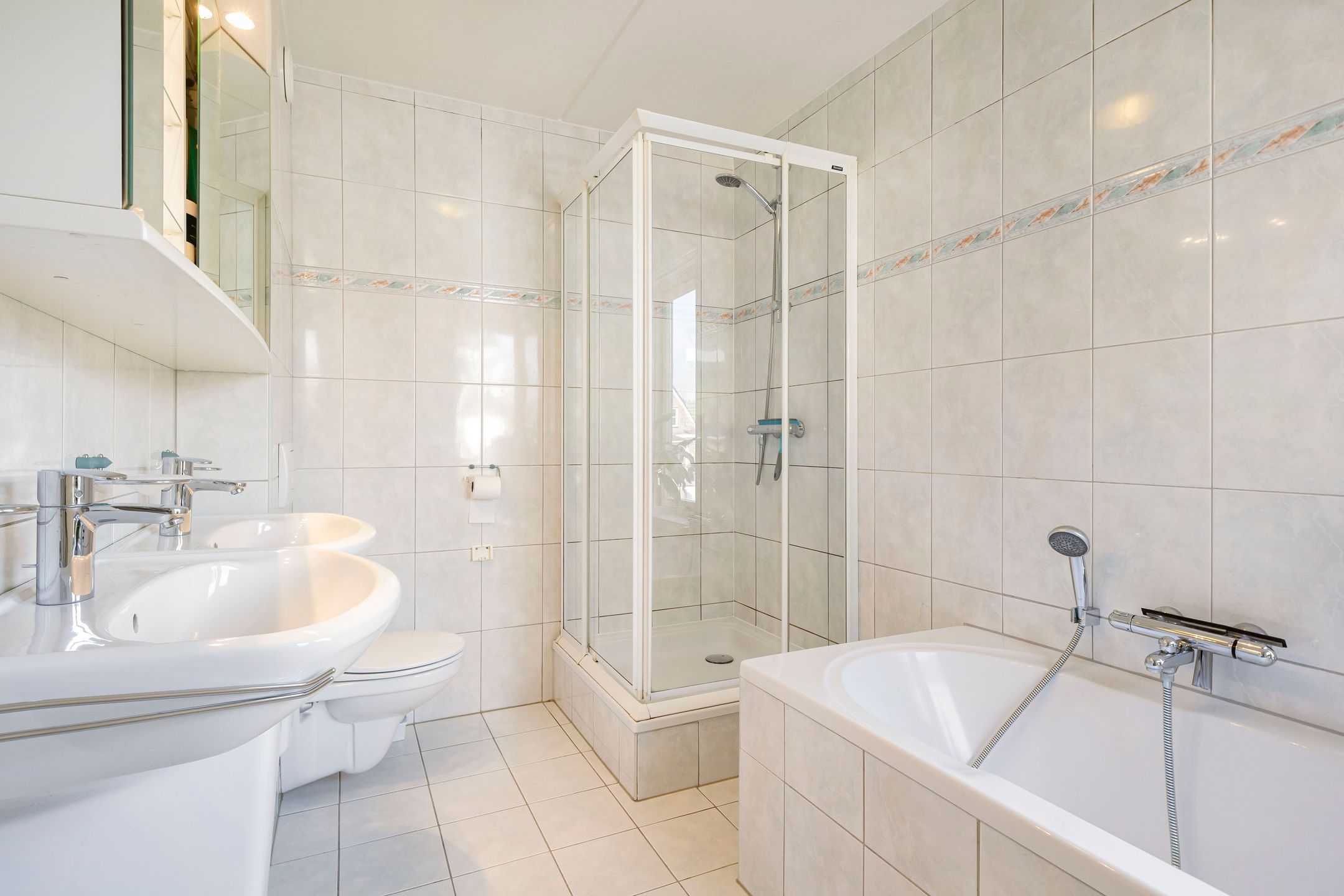 Foto 30 van Tabaksweg 51