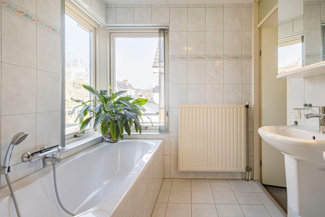 Foto 31 van Tabaksweg 51