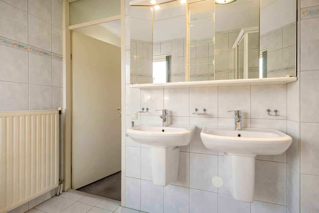 Foto 32 van Tabaksweg 51