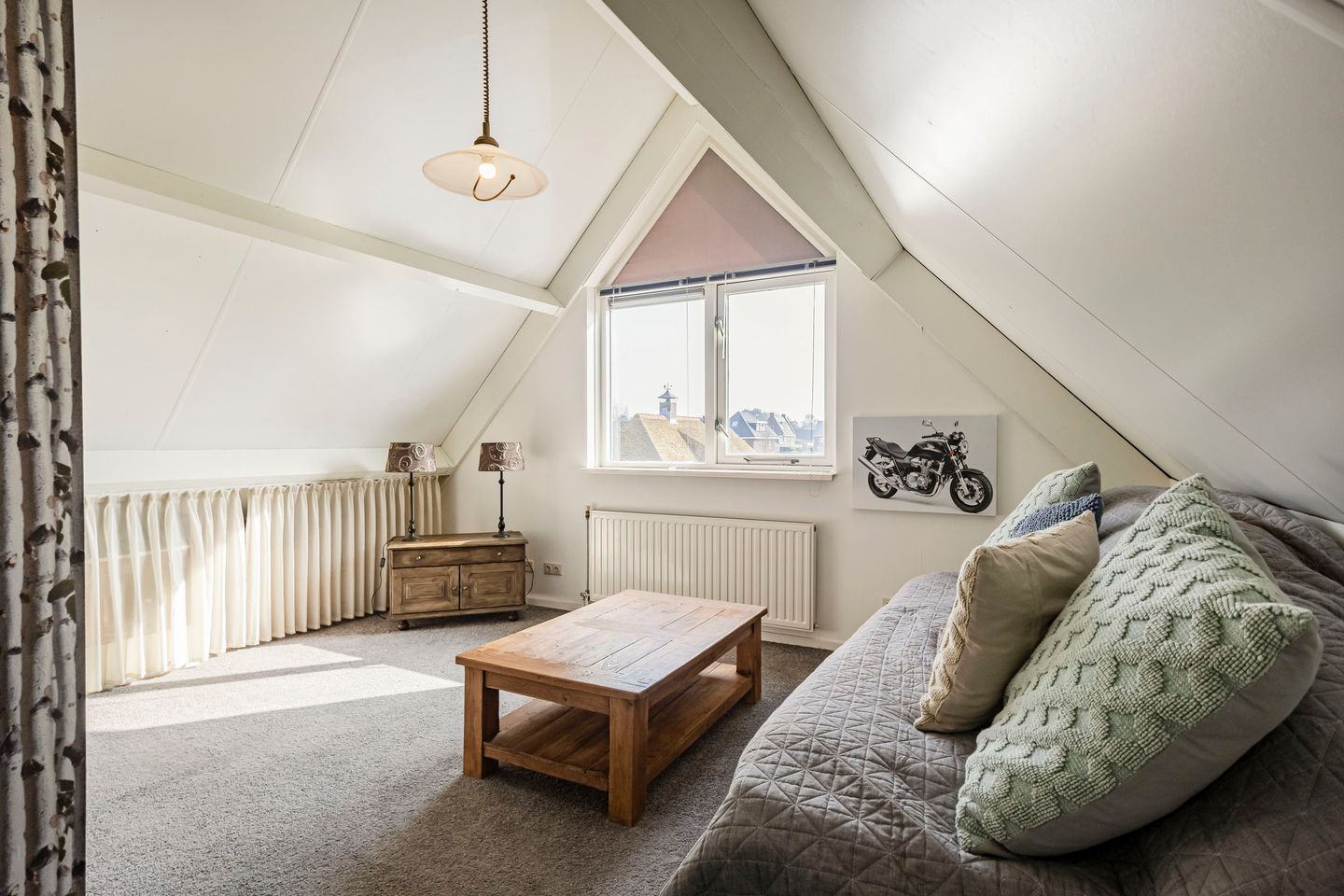 Foto 34 van Tabaksweg 51