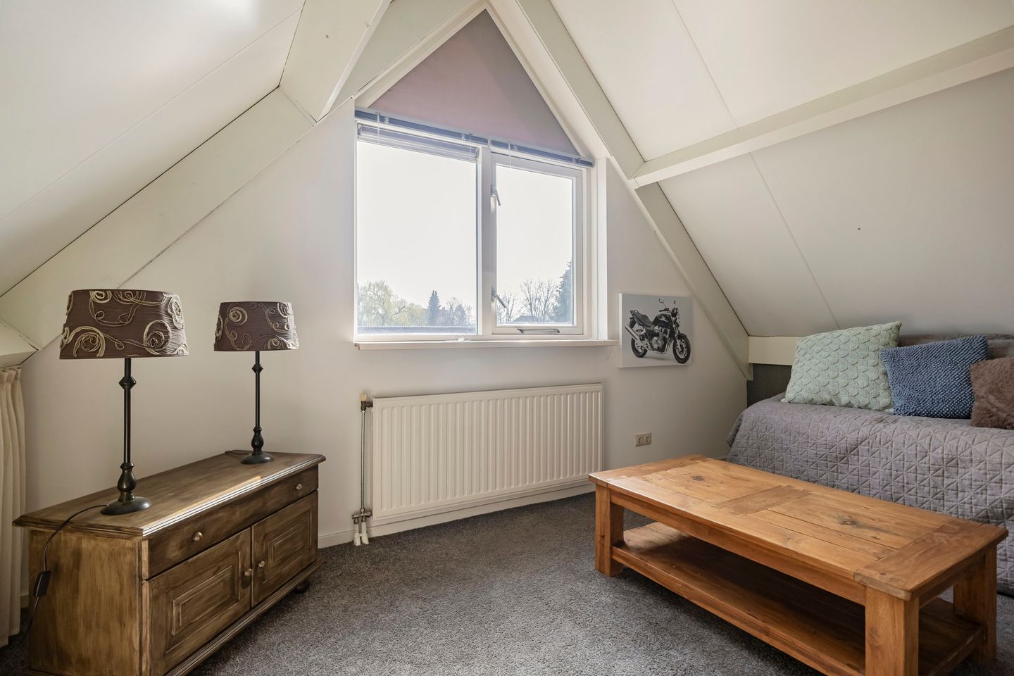 Foto 35 van Tabaksweg 51