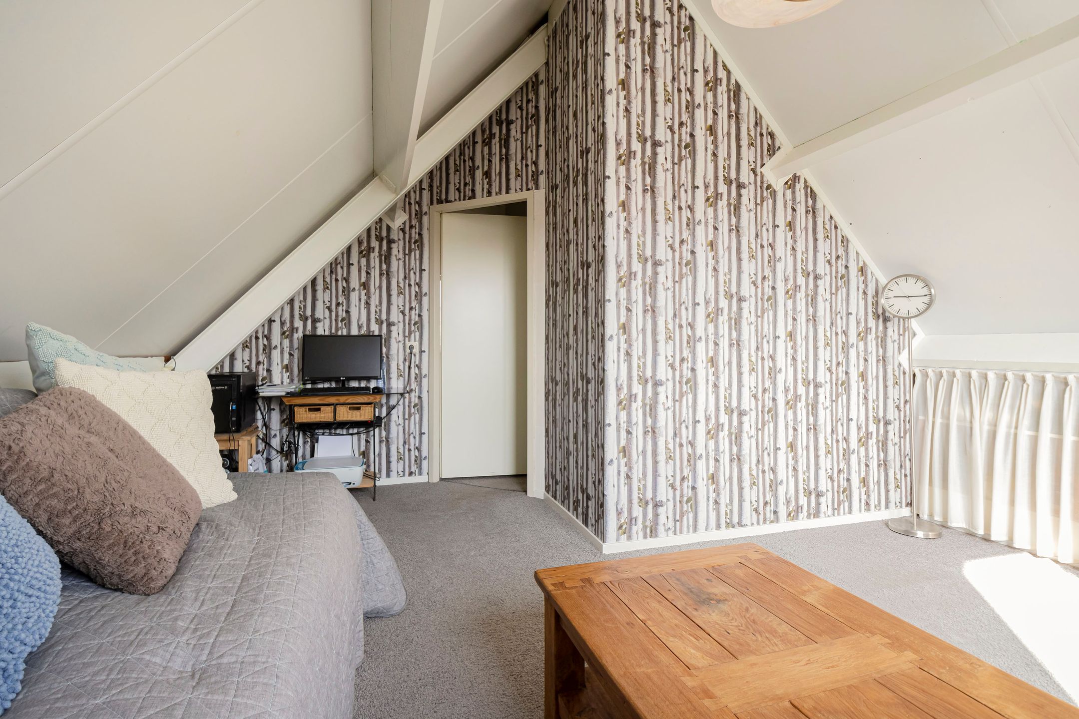 Foto 36 van Tabaksweg 51