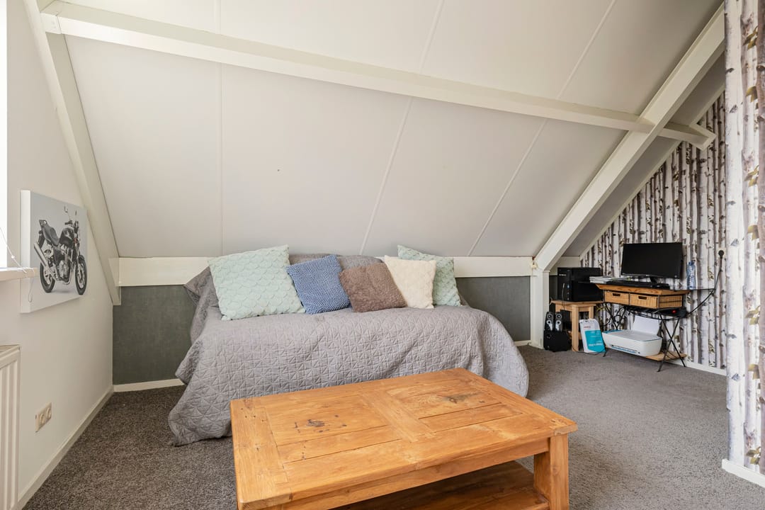 Foto 37 van Tabaksweg 51