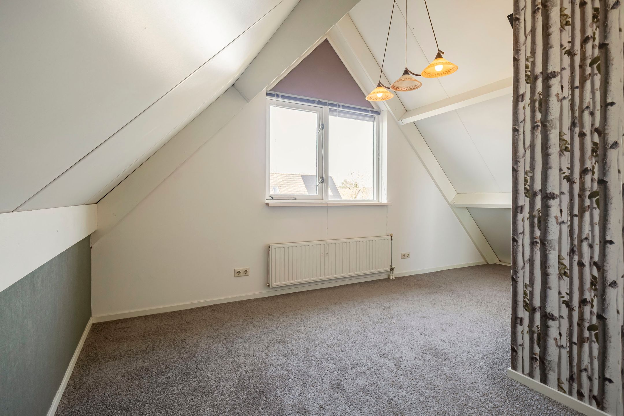 Foto 39 van Tabaksweg 51