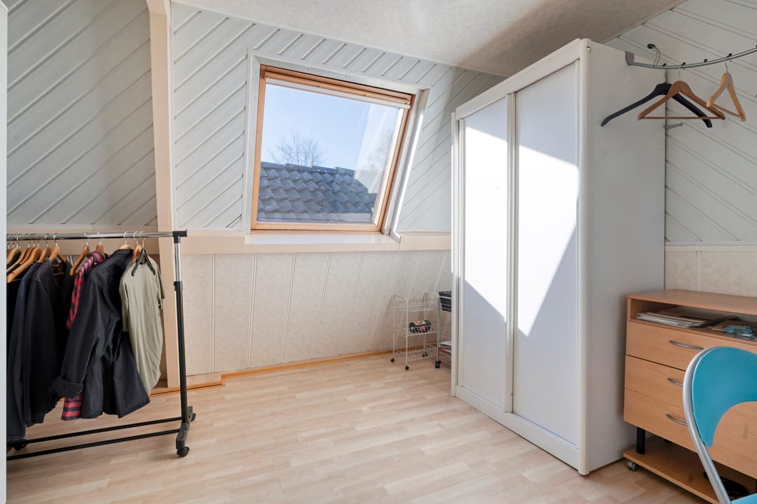 Foto 28 van Rollepaal 36