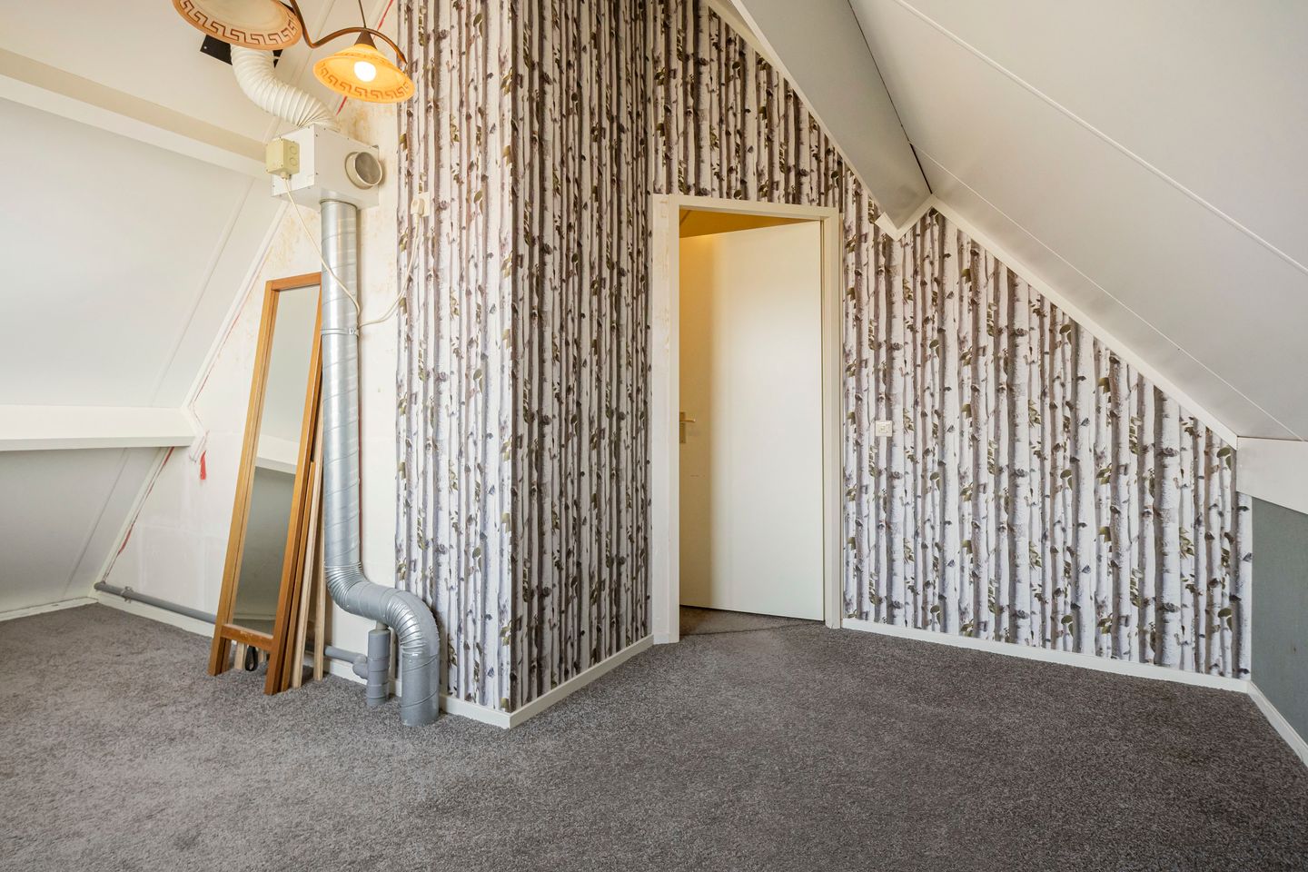 Foto 40 van Tabaksweg 51