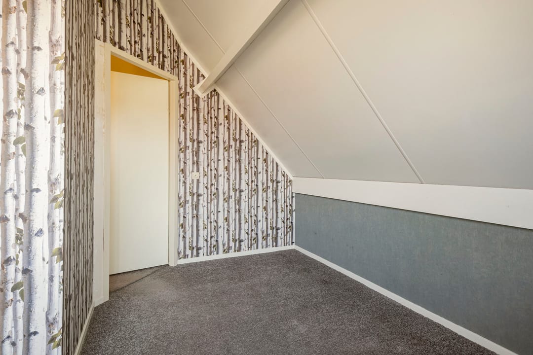 Foto 41 van Tabaksweg 51