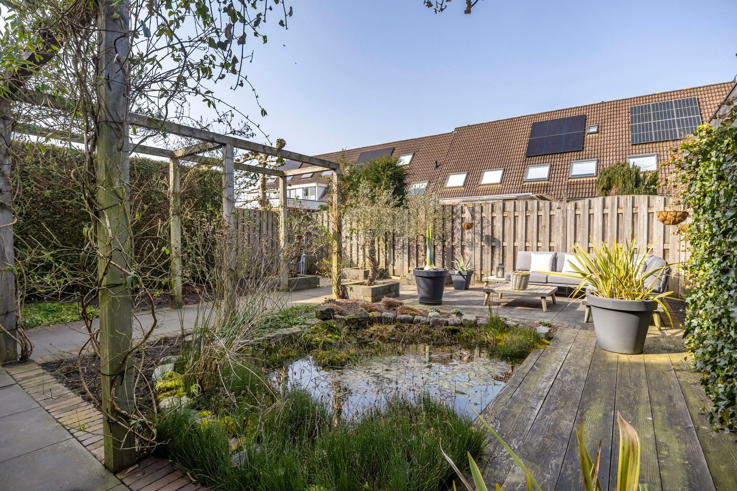 Foto 44 van Tabaksweg 51