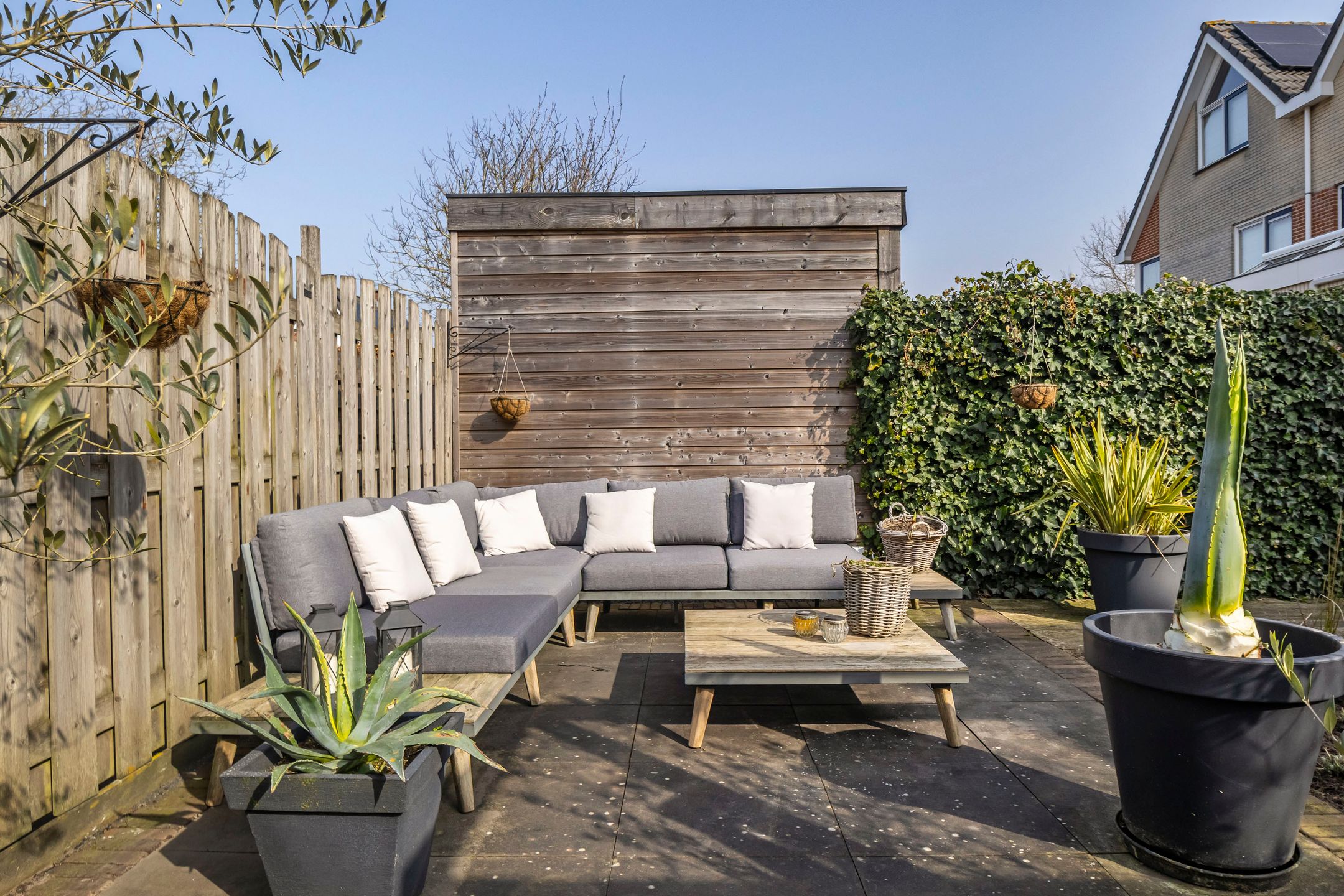 Foto 45 van Tabaksweg 51