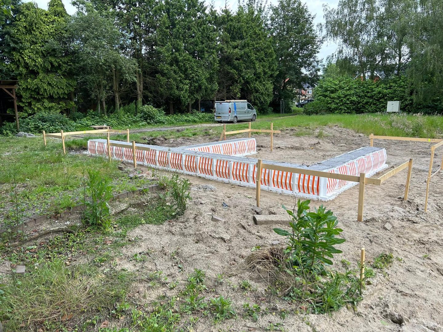 Photo 5 of 't Zand 27