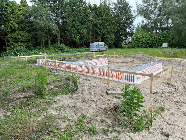 Photo 5 of 't Zand 27
