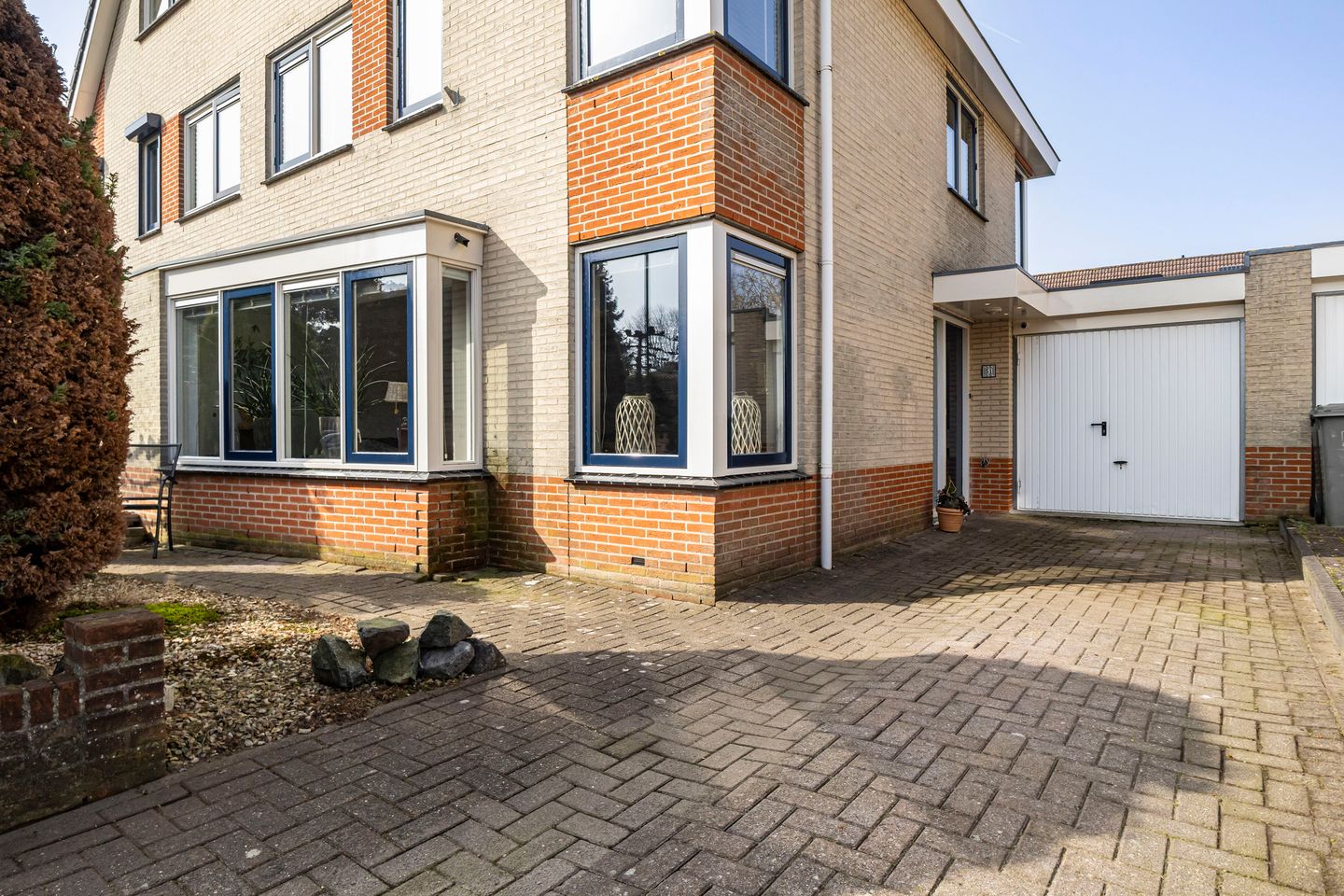 Foto 49 van Tabaksweg 51