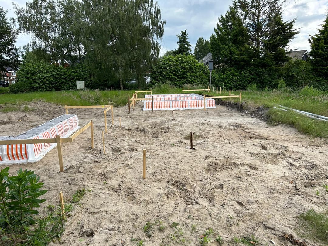 Photo 8 of 't Zand 27