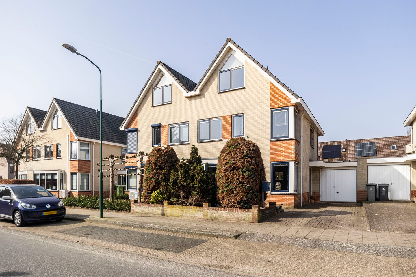 Foto 50 van Tabaksweg 51