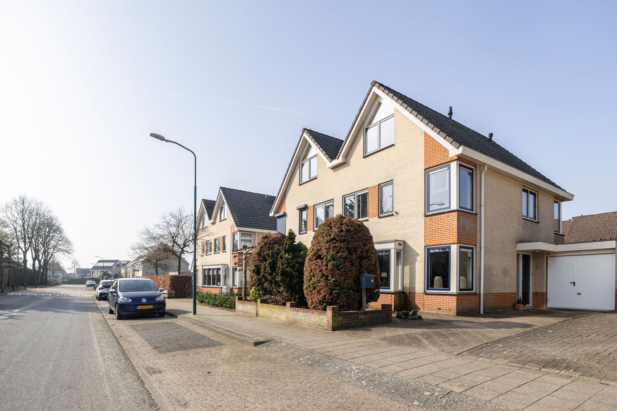 Foto 51 van Tabaksweg 51