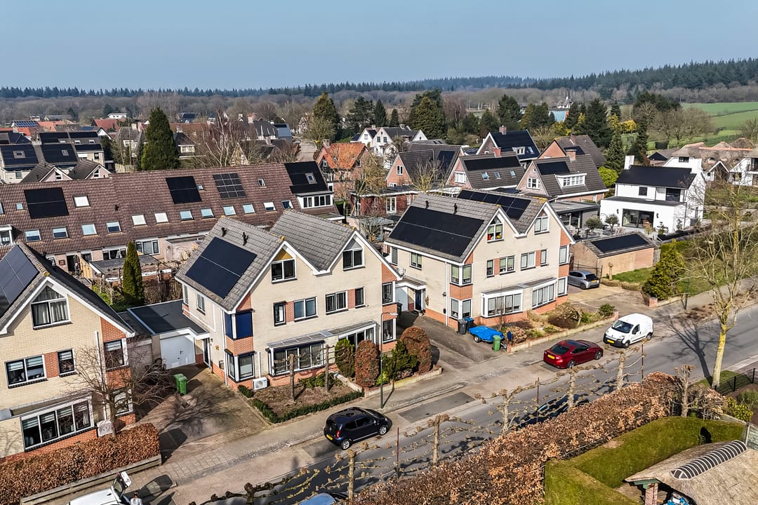 Foto 52 van Tabaksweg 51