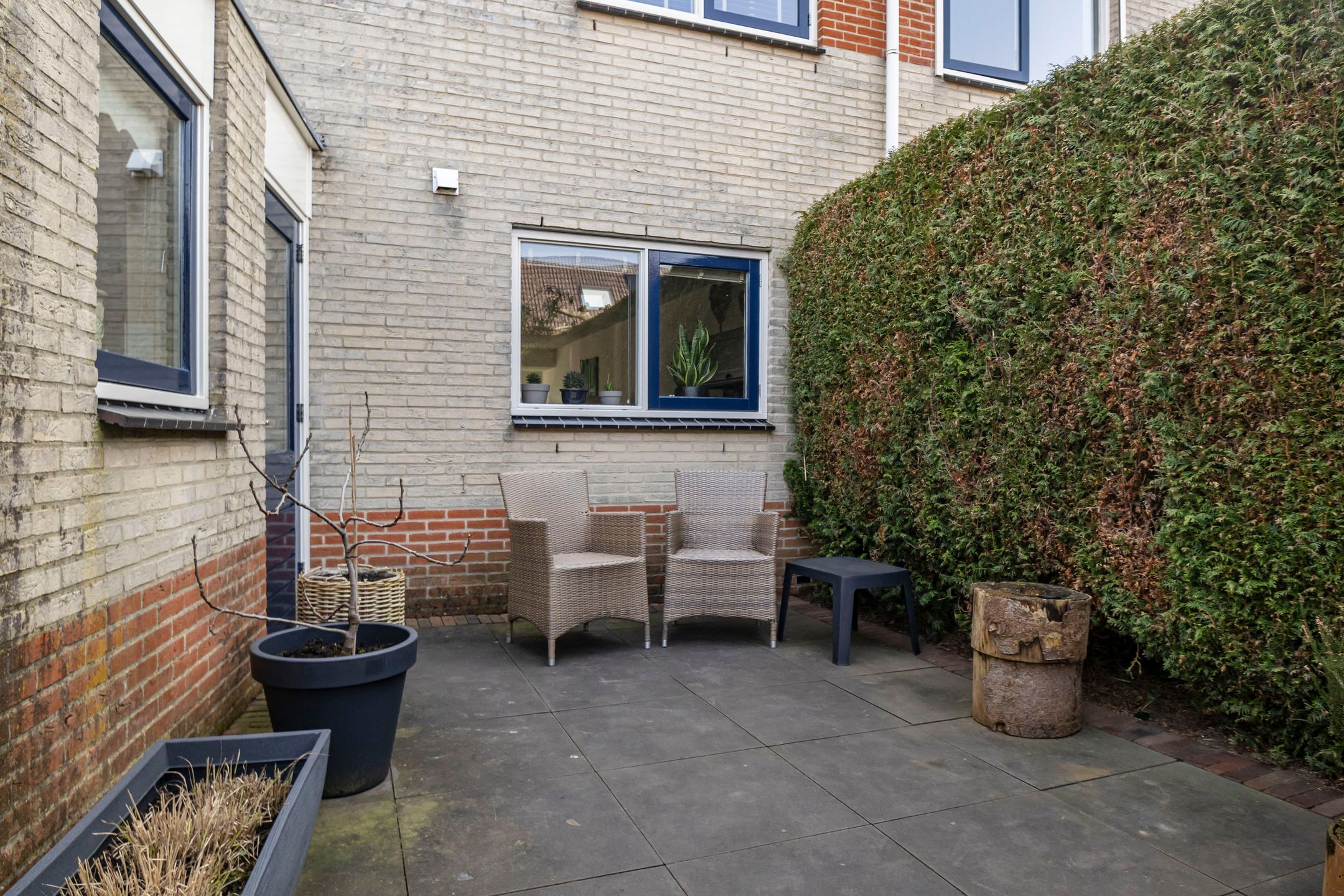 Foto 48 van Tabaksweg 51