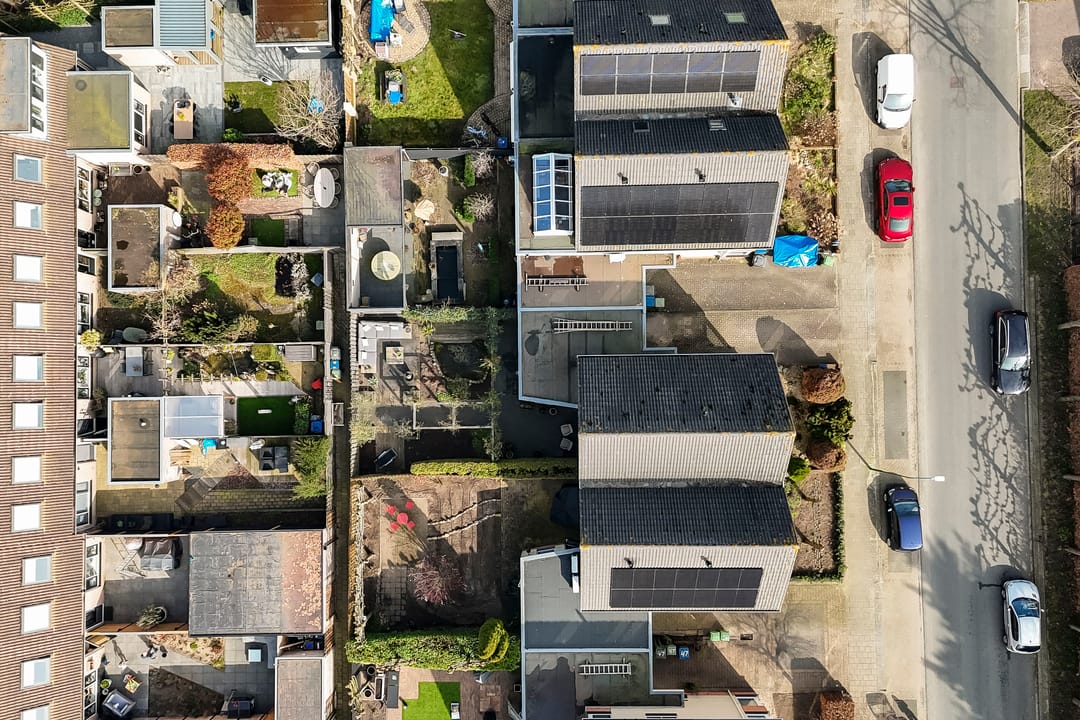 Foto 53 van Tabaksweg 51