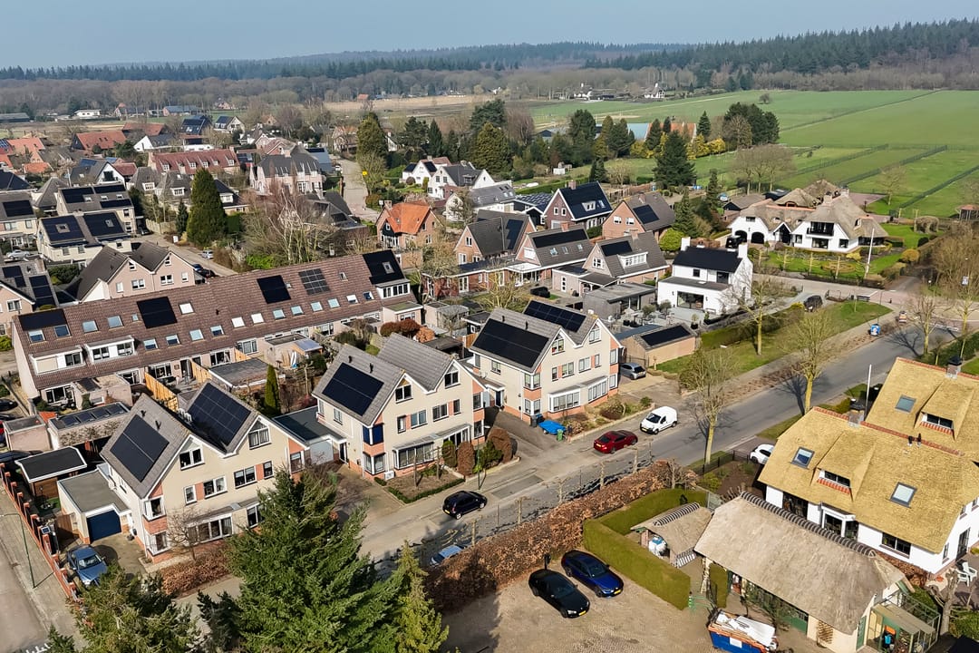 Photo 53 of Tabaksweg 51