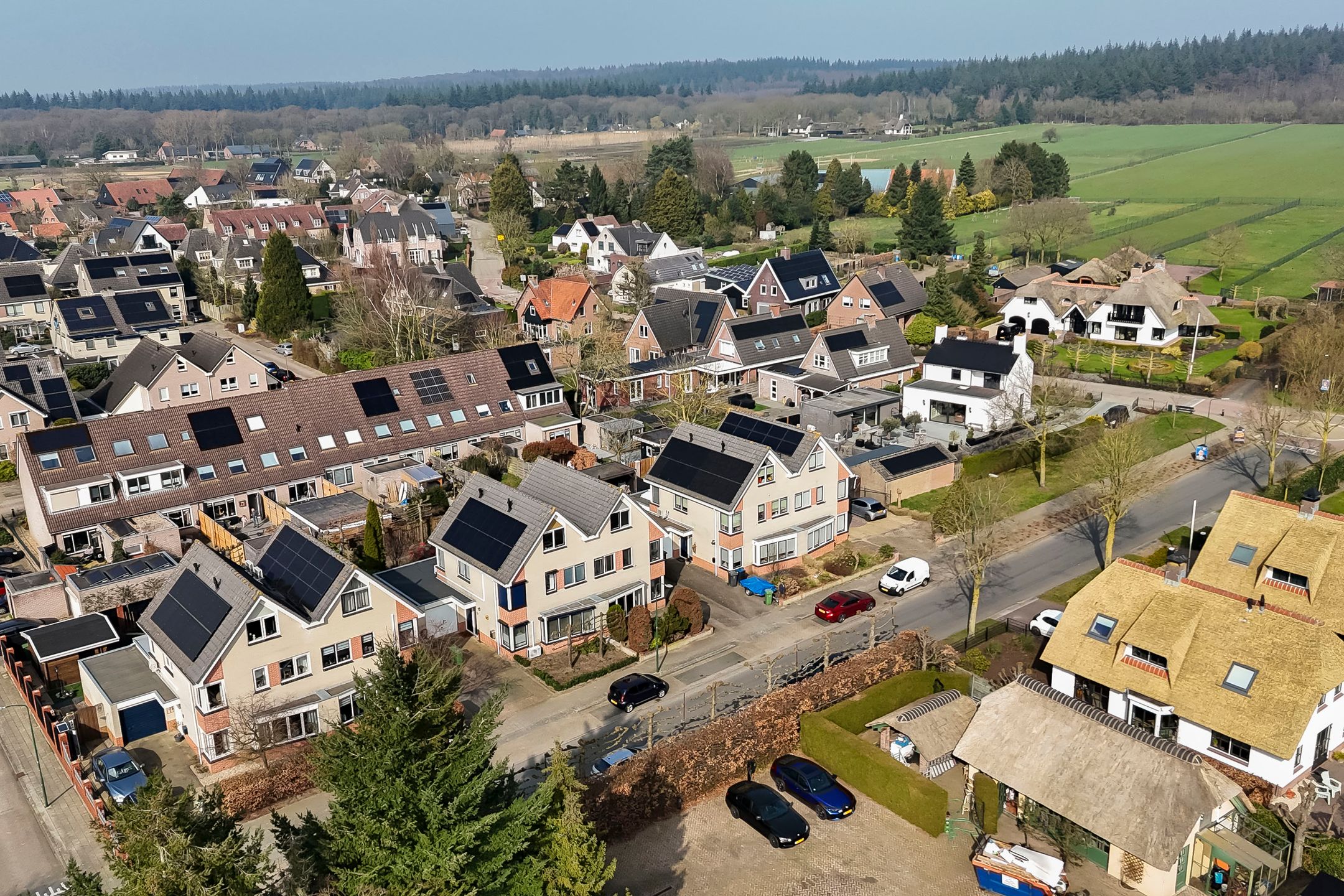 Foto 54 van Tabaksweg 51